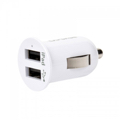 Pico-K2-B1.2MDual-USB-Car-Charger-Cable_White_01-500x500.jpg