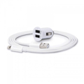 Pico-K2-B1.2MDual-USB-Car-Charger-Cable_White_0-500x500.jpg